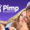 Scotty Pimp – Ai Pimp Blueprint (Updated)