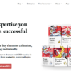 Pip Decks – The Ultimate Collection 2025