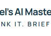 Ariel Tolome – High-Converting AI Videos for Affiliate Marketing
