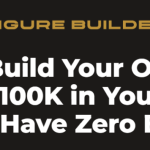 Rob Kosberg – The Make Money with Ghostwriting Program 2025: Your Gateway to a Profitable Writing Career