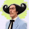Avatar School – AI characters are getting millions of views + Upsells