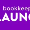 Ben Robinson – Bookkeeper Launch 2026 Premier
