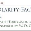 Daniele Prandelli – The Polarity Factor System (eBooks)