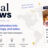 David Fogarty – Local Views (October 2026)