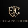 The Google e-commerce blueprint By Ecom Insider Circle