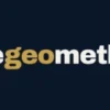 Geo – The Geo Method Masterclass