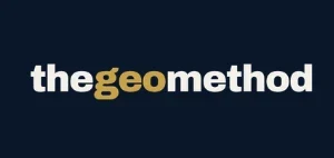 Geo – The Geo Method Masterclass