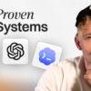 Jack Roberts – AI Automations (October 2026)