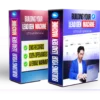 Jay Feldman – Lead Gen Insiders (September 2026)