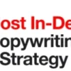 Jay Milne – Ad Operator