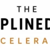 Jaycee Spagrud – The Disciplined Mind Accelerator