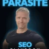 Jesper Nissen – Parasite SEO Playbook