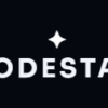 Jesse Streur – Lodestar-The Celebrity Code