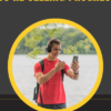 Joel Erway – Digital Product Partner Book + Upsells