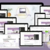 Jordan Maylea – Laptop Lifestyle Academy