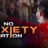 Julien Blanc – No Anxiety Nation (October 2026)