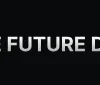 Kyle Skelly – The Future Designer