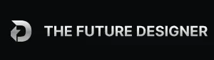Kyle Skelly – The Future Designer