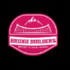 Liam Carnahan – SEO Bridge Builders