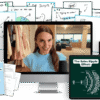 Maria Wendt – Good People, Good Money- Mastering Heart-Centered Sales