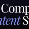 Miko – The Complete AI Content System (v3) + Future updates