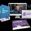 Nick Ponte – AI Content Engine Nick Ponte – AI Content Engine