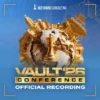 Patrick Bet-David – Official Vault Conference 2026 Replay
