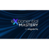 Peter H. Diamandis – Exponential Mastery: Unlocking the Future of Growth