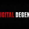 Quintin Ford – Digital Degens