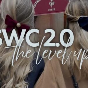 Sabrina Diaz – Selling with Confidence 2.0 The Level Up