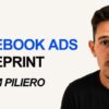 Sam Piliero – The Facebook Ads Blueprint + Latest Call Recordings (October 2026)