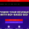 Charles Floate Training – SEO Prompts 2025
