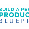 SmartMarketer – Build a Perfect Product Page Blueprint