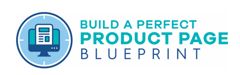 SmartMarketer – Build a Perfect Product Page Blueprint