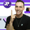 Ryan Hayward – Ultimate Framer Masterclass 3.0 (October 2026)