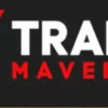 William Souza – Traffic Mavericks: The Ultimate Guide to Skyrocketing Online Traffic