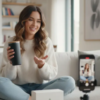 Tapewarp ai – Create Your AI Influencer AI UGC Crash Course