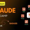 Code4Startup – The Complete Claude Ecosystem (Gold
