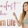 The Gem Goddess – The Manifestation Workshop! (Manifest Your Dream Life)
