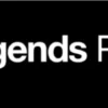 The Legends Playbook Courses Bundle