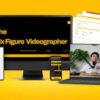 The Six Figure Videographer – Turning Passion into Profit