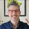 Tom Critchlow – The Art of Client Management (Bundle)