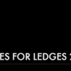 Trader Dante – Edges For Ledges 2026