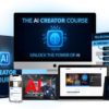 Anthony Gallo – Master AI Content Creation: The Complete Guide
