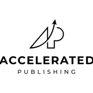 Roberto Morlacchi – Accelerated Publishing Program 2.0: Complete Review & Insights