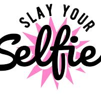 Rosie Parsons – Slay Your Selfies: The Ultimate Guide to Transforming Your Photography