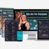 Maria Wendt – Our Ads Course 2.0