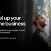 Matt Gray – Newsletter OS: The Complete Guide for Creators and Entrepreneurs