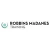 Robbins Madanes Training – Total Breakthrough Training