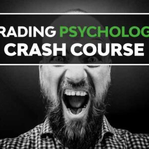 fpsVu – Level Theory Trading Education